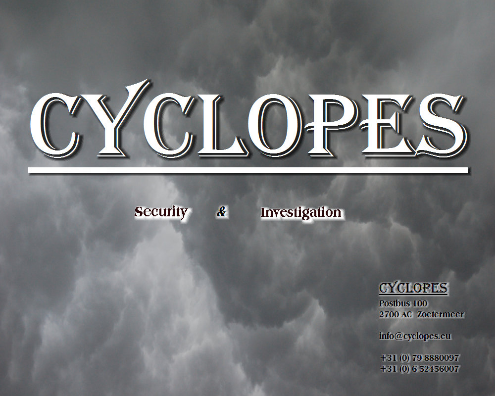 cyclopes001001.jpg