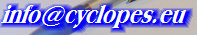 cyclopes008001.jpg