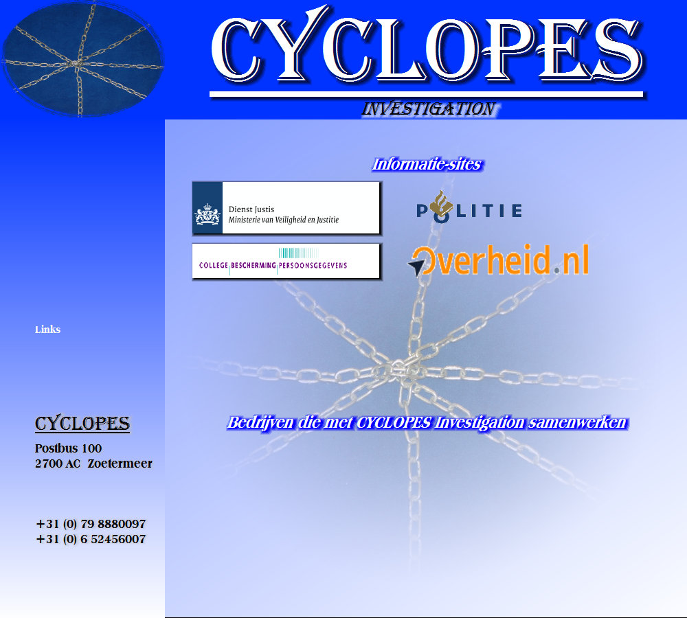 cyclopes009004.jpg