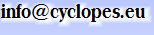 email%20eu.jpg