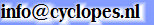 email%20nl.jpg