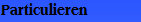 particulieren.jpg